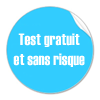 Testez le site !